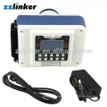 LK-C27B Portable Dental X Ray Machine Price